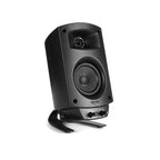 Klipsch ProMedia THX Certified Computer