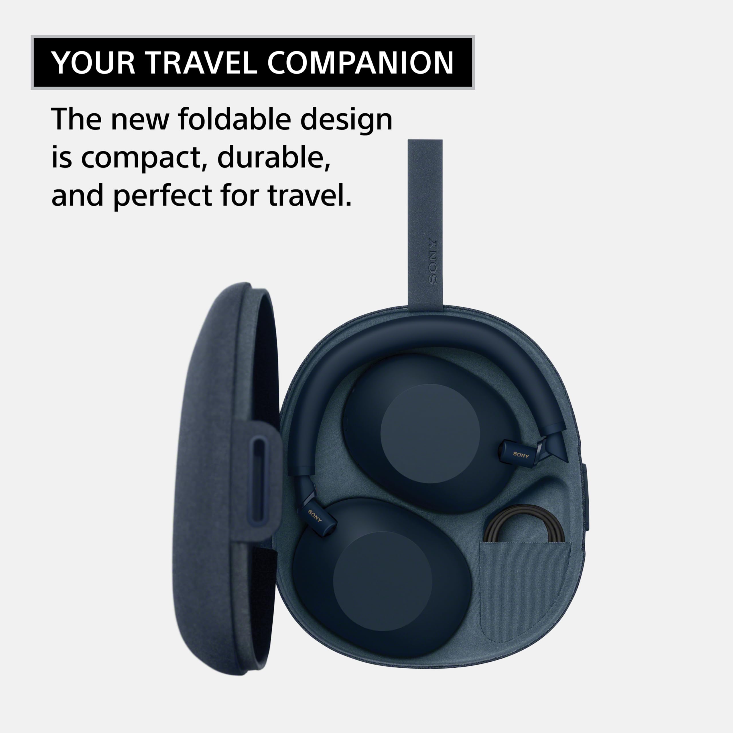 Sony Headphones
