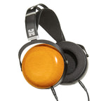 HIFIMAN SUNDARA Closed-Back Planar Headphones
