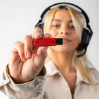 Skullcandy Crusher PLYR 720