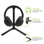 Kanto H3 Desktop Headphone Stand