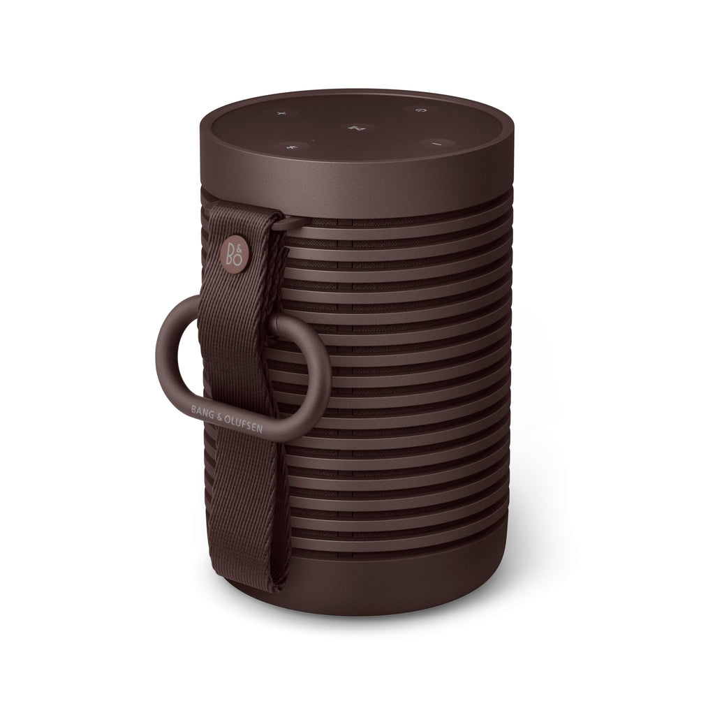 Bang & Olufsen Explore