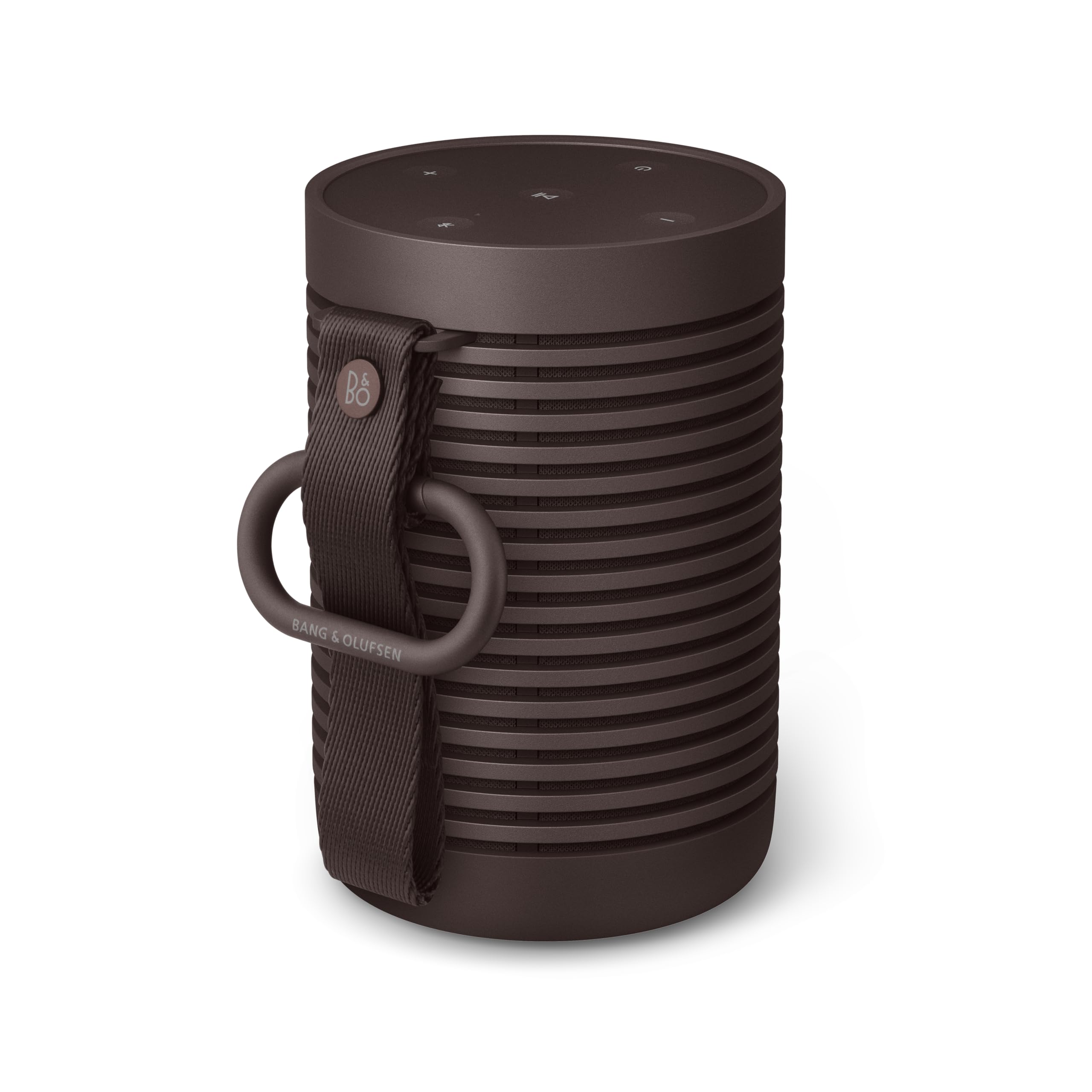 Bang & Olufsen Explore