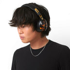 Skullcandy Aviator 900 ANC Wireless Over-Ear Bluetooth Headphones