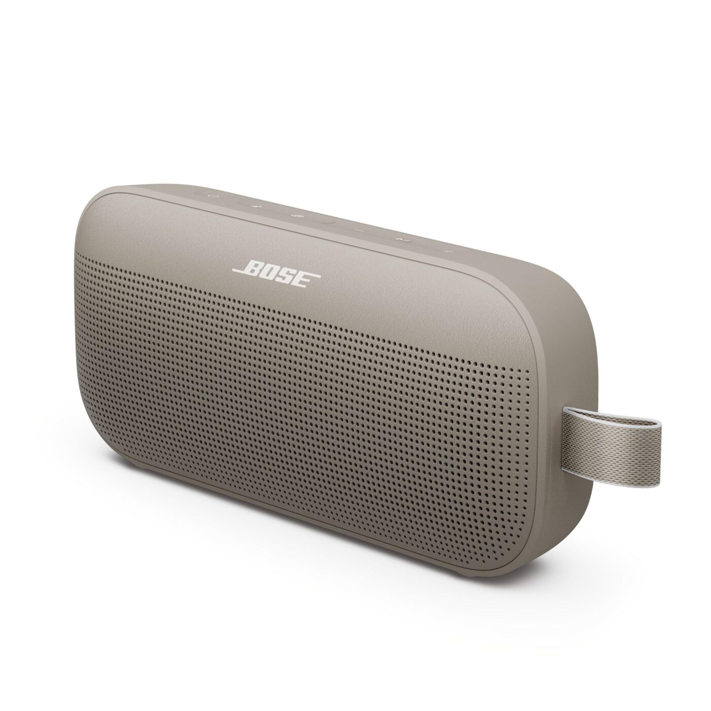 Bose SoundLink Flex Bluetooth Speaker
