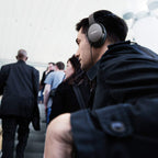 Bose Quietcomfort 25 Wired 715053 Over Ear Renewed headphones