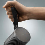 Bang & Olufsen Explore