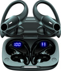 GOLREX Wireless Noise Cancelling Earbuds