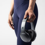 Skullcandy Crusher 540 Active