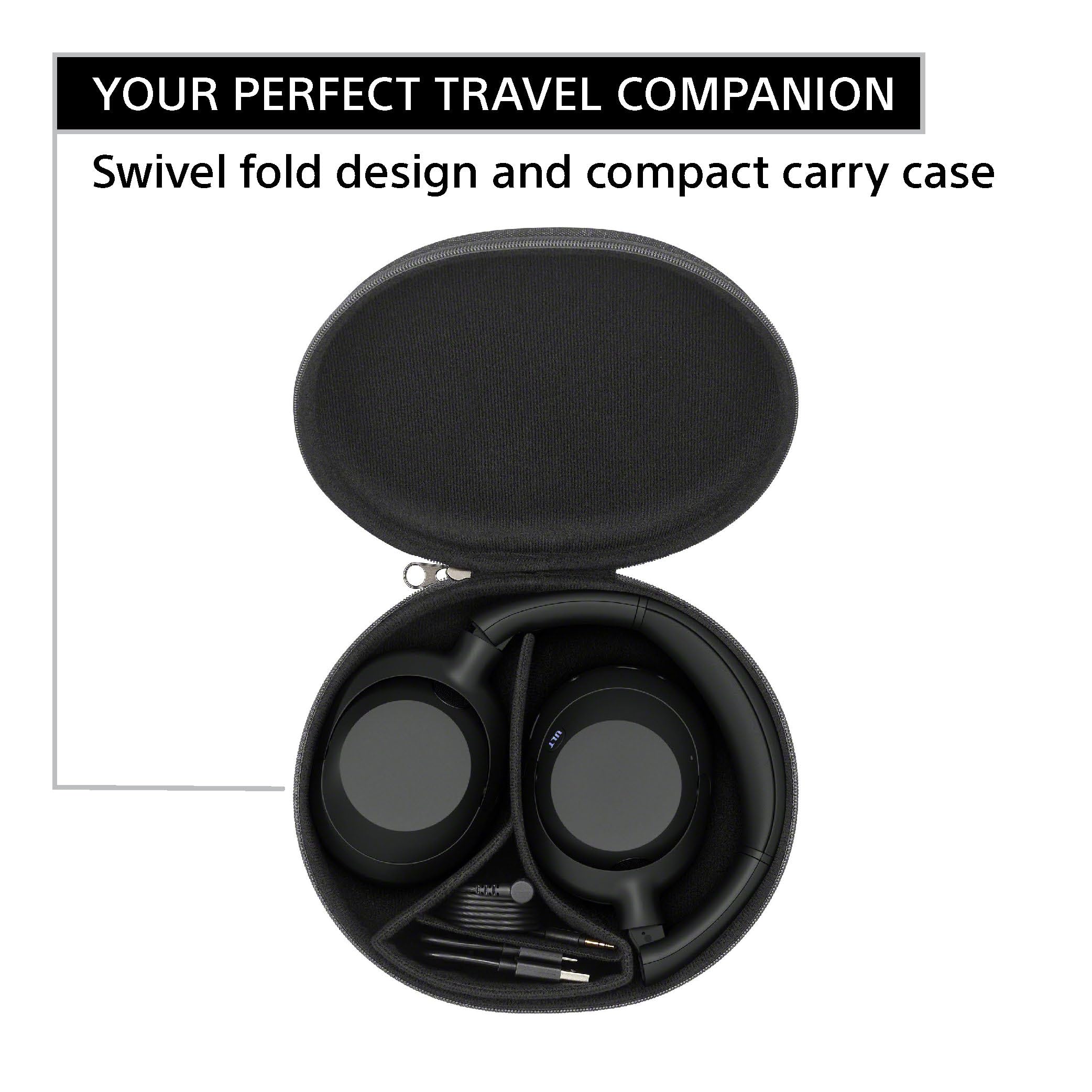 Sony ULT WEAR