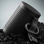 Bang & Olufsen Explore
