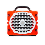 Turtlebox Grande Portable Bluetooth Speaker