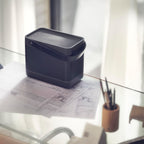 Bang & Olufsen Beolit 20 Powerful Portable Wireless Bluetooth Speaker