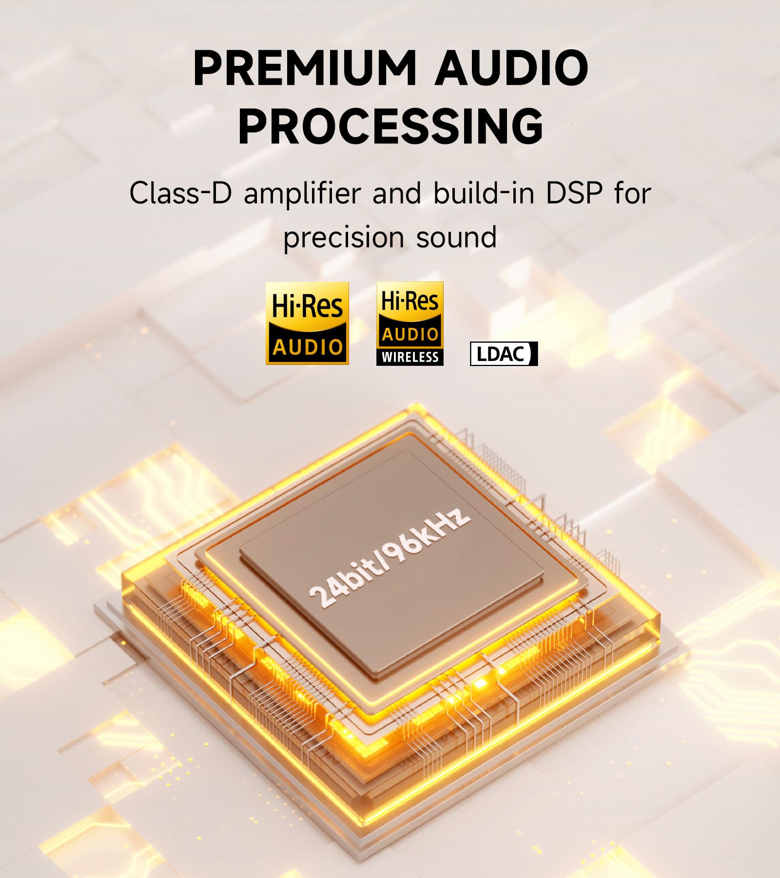 Edifier M60 Multimedia Speaker