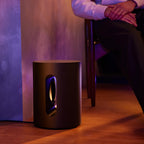 Sonos Sub Mini - Parent