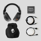 Skullcandy Aviator 900 ANC Wireless Over-Ear Bluetooth Headphones