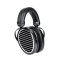 HIFIMAN Edition XS Open-Back Planar Headphones