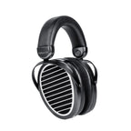 HIFIMAN Edition XS Open-Back Planar Headphones