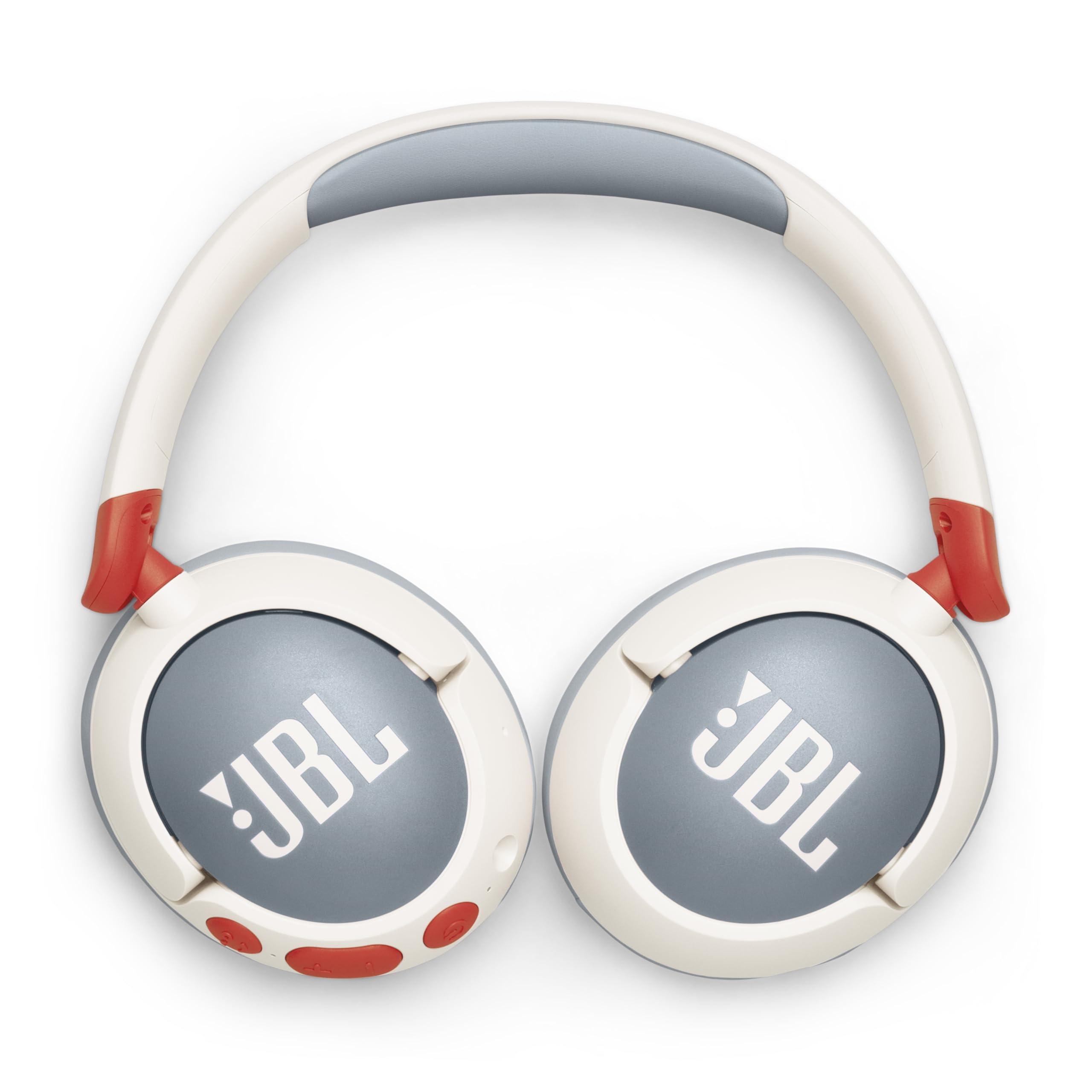 JBL Junior 470NC Kids Wireless Noise Cancelling Headphones