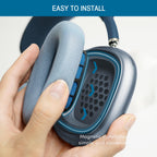 GEVO Replacement Ear Cushions for AirPods Max