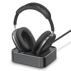 Headphone Charging Station for AirPods Max