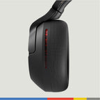Skullcandy Crusher PLYR 720
