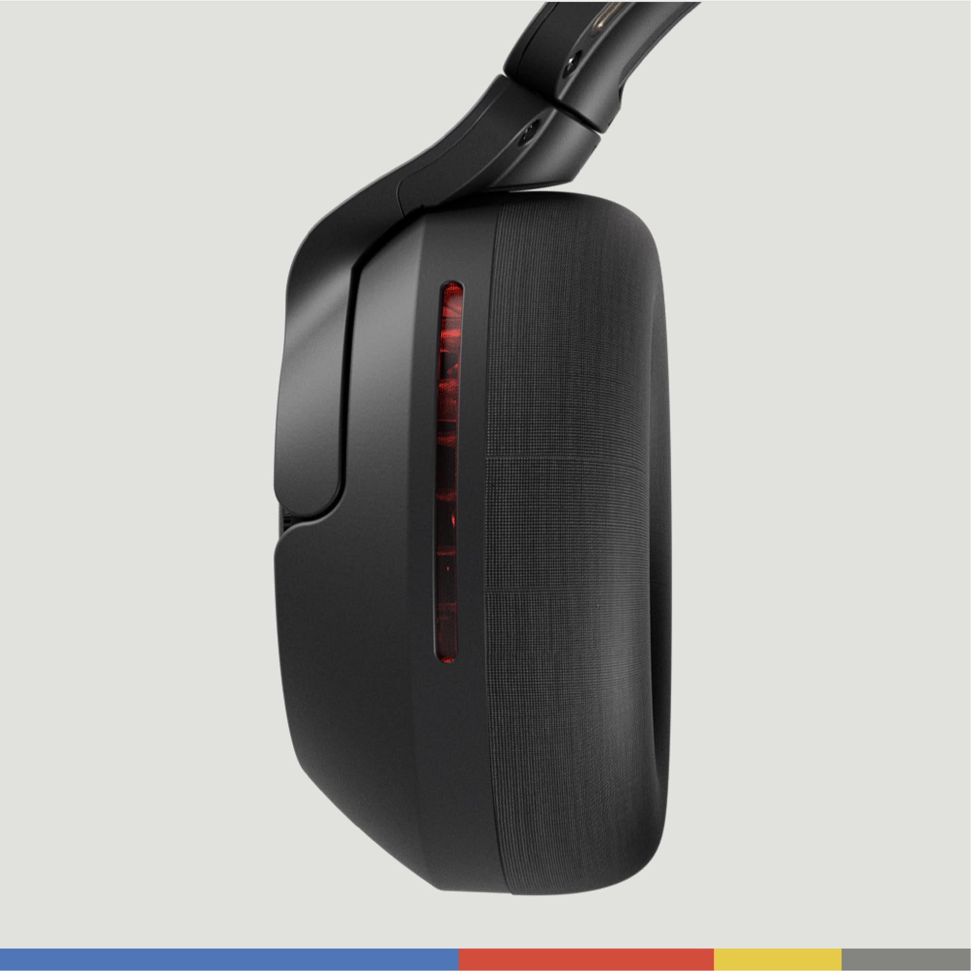 Skullcandy Crusher PLYR 720