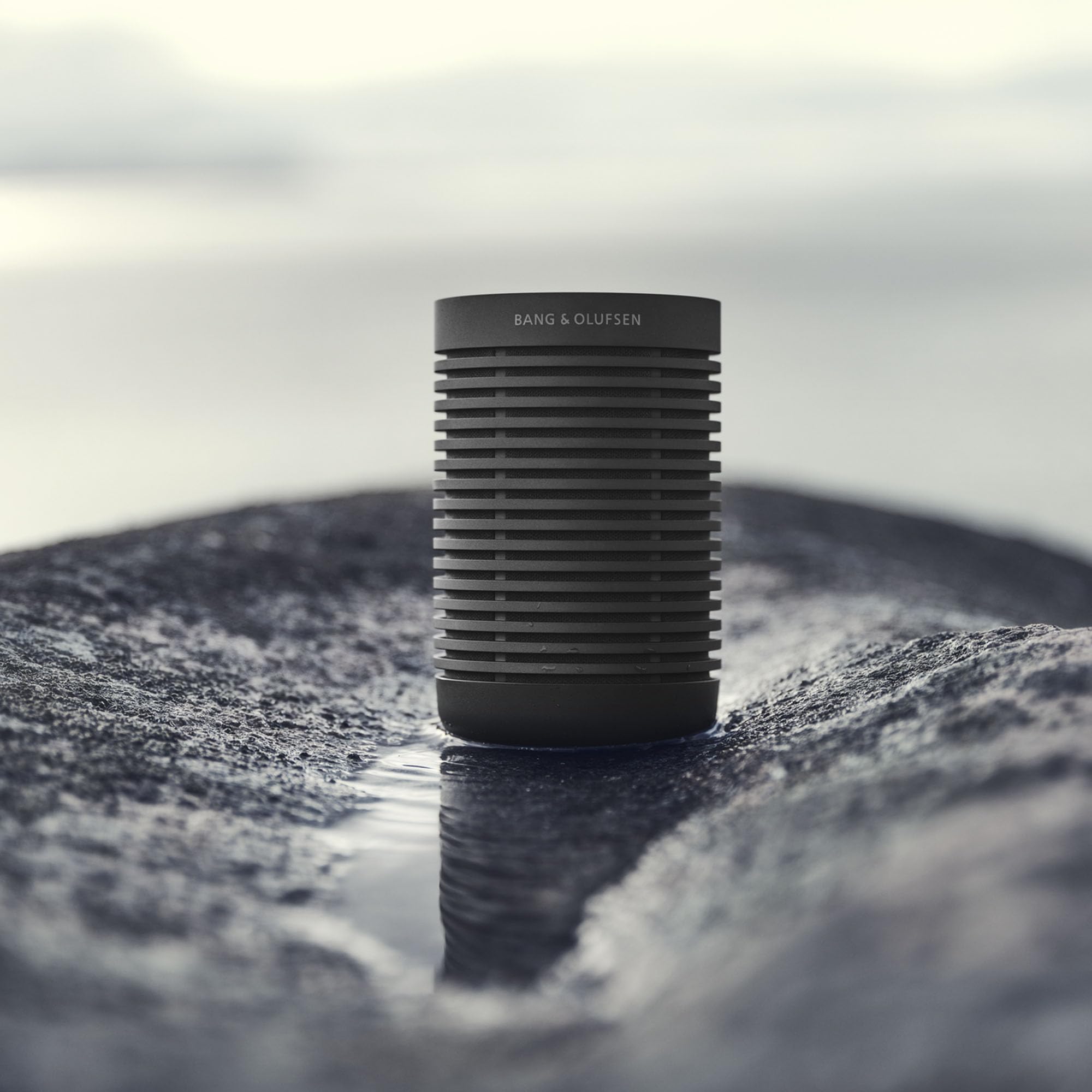 Bang & Olufsen Explore