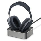 Headphone Charging Station for AirPods Max