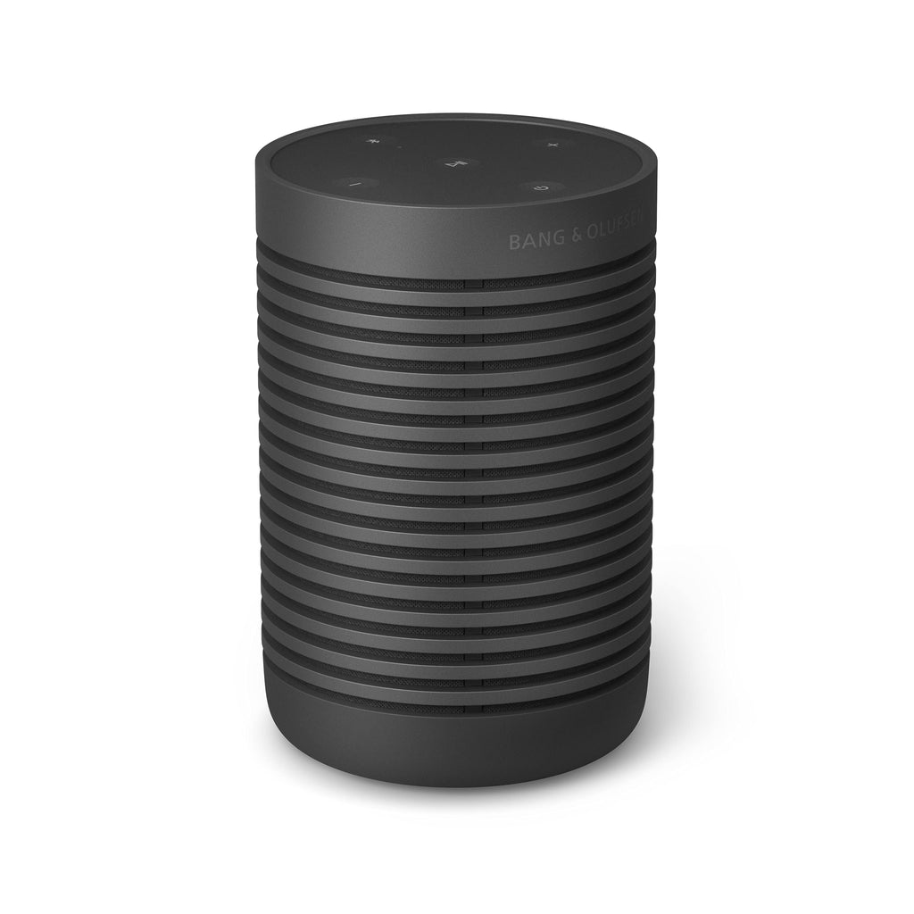 Bang & Olufsen Explore