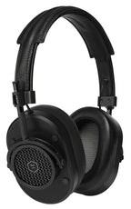 MASTER & DYNAMIC MH40 Wireless Over-Ear Headphones