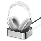 Headphone Charging Station for AirPods Max