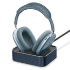 Headphone Charging Station for AirPods Max