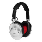 MASTER & DYNAMIC MH40 Wireless Over-Ear Headphones