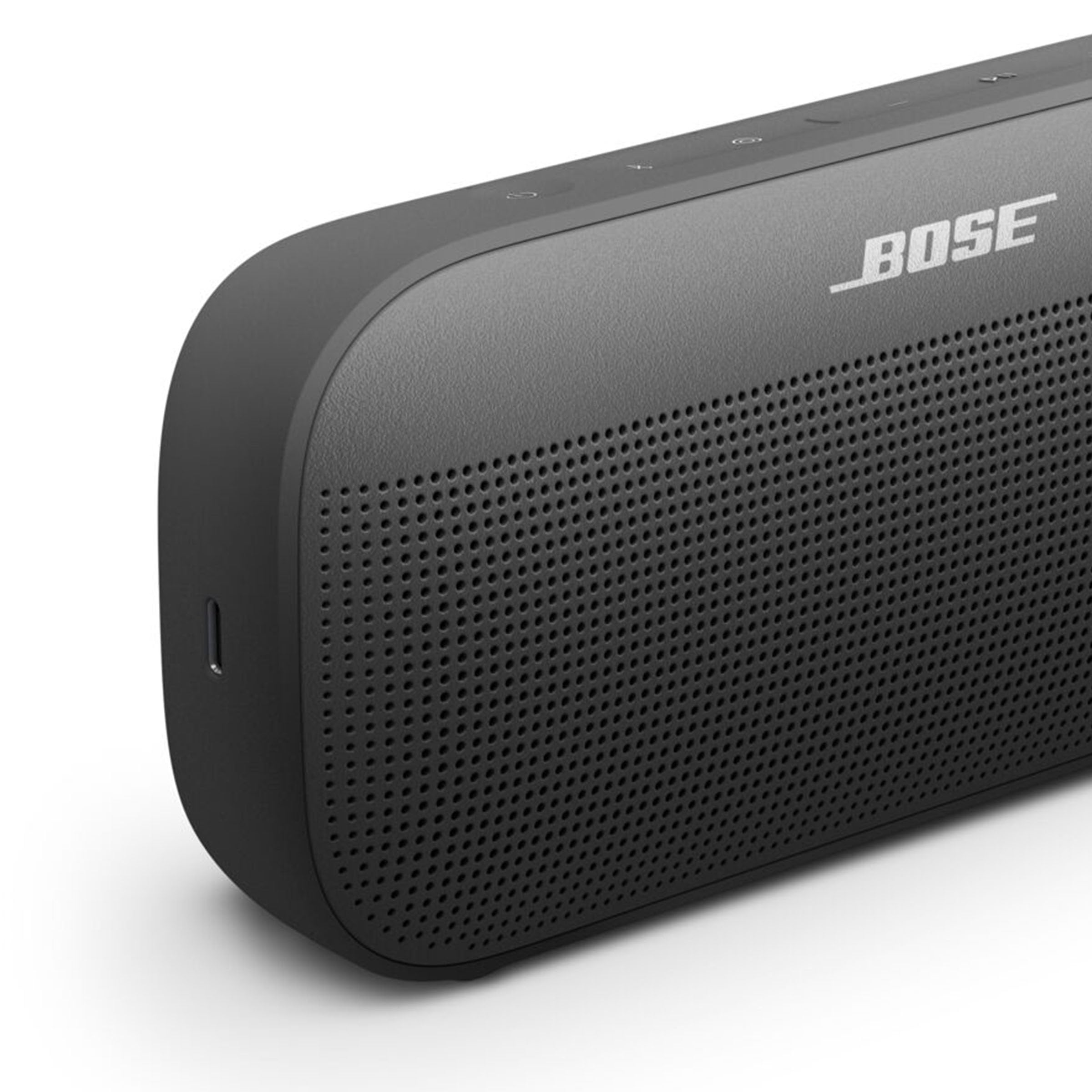 Bose SoundLink Flex Bluetooth Speaker