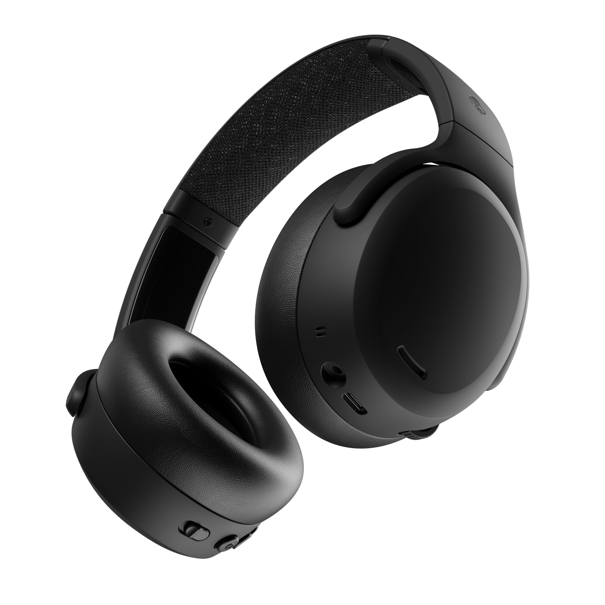 Skullcandy Crusher ANC 2 Wireless Over-Ear Headphones