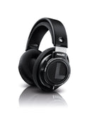 Philips Audio HiFi Precision Stereo Over-Ear Headphones