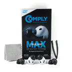 Comply AirPods Pro 3 Tips