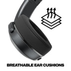 Skullcandy Crusher 540 Active