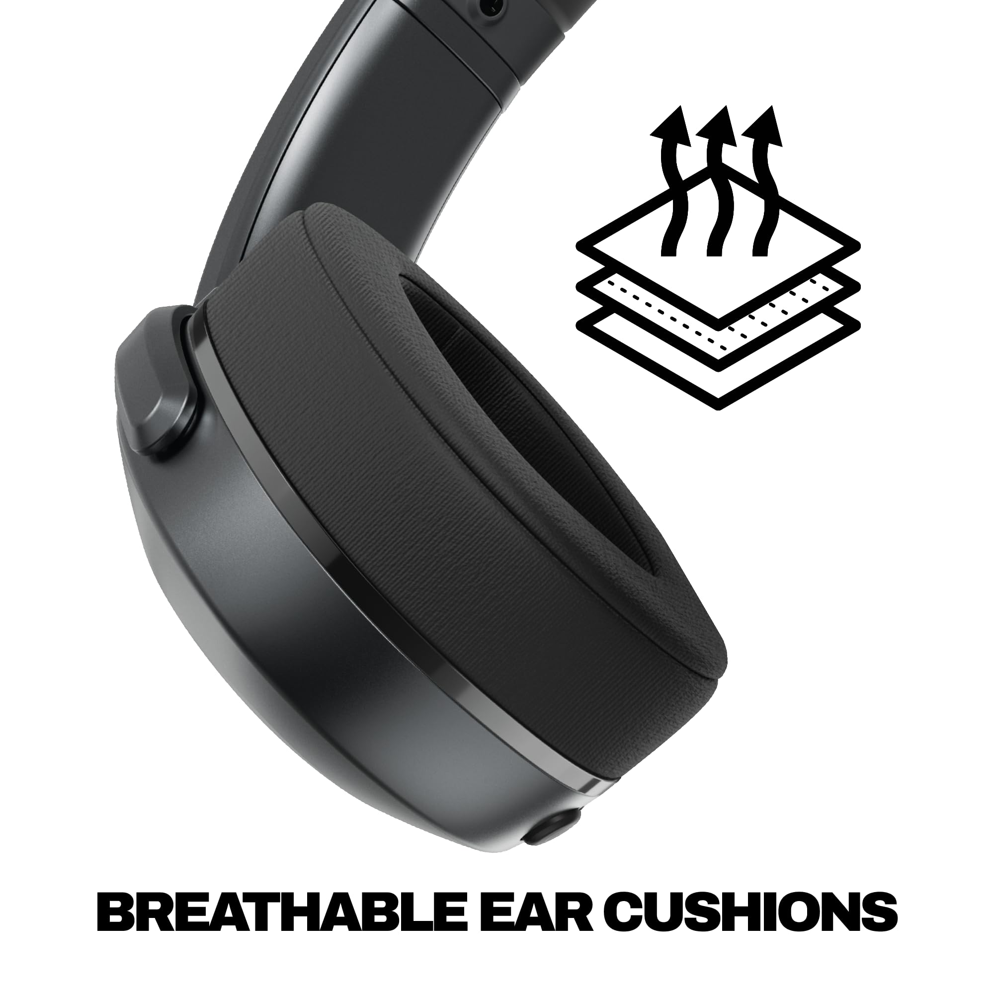 Skullcandy Crusher 540 Active