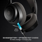 SteelSeries Arctis Nova 7
