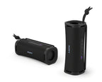 Sony ULT Field 1 Portable Bluetooth Speaker