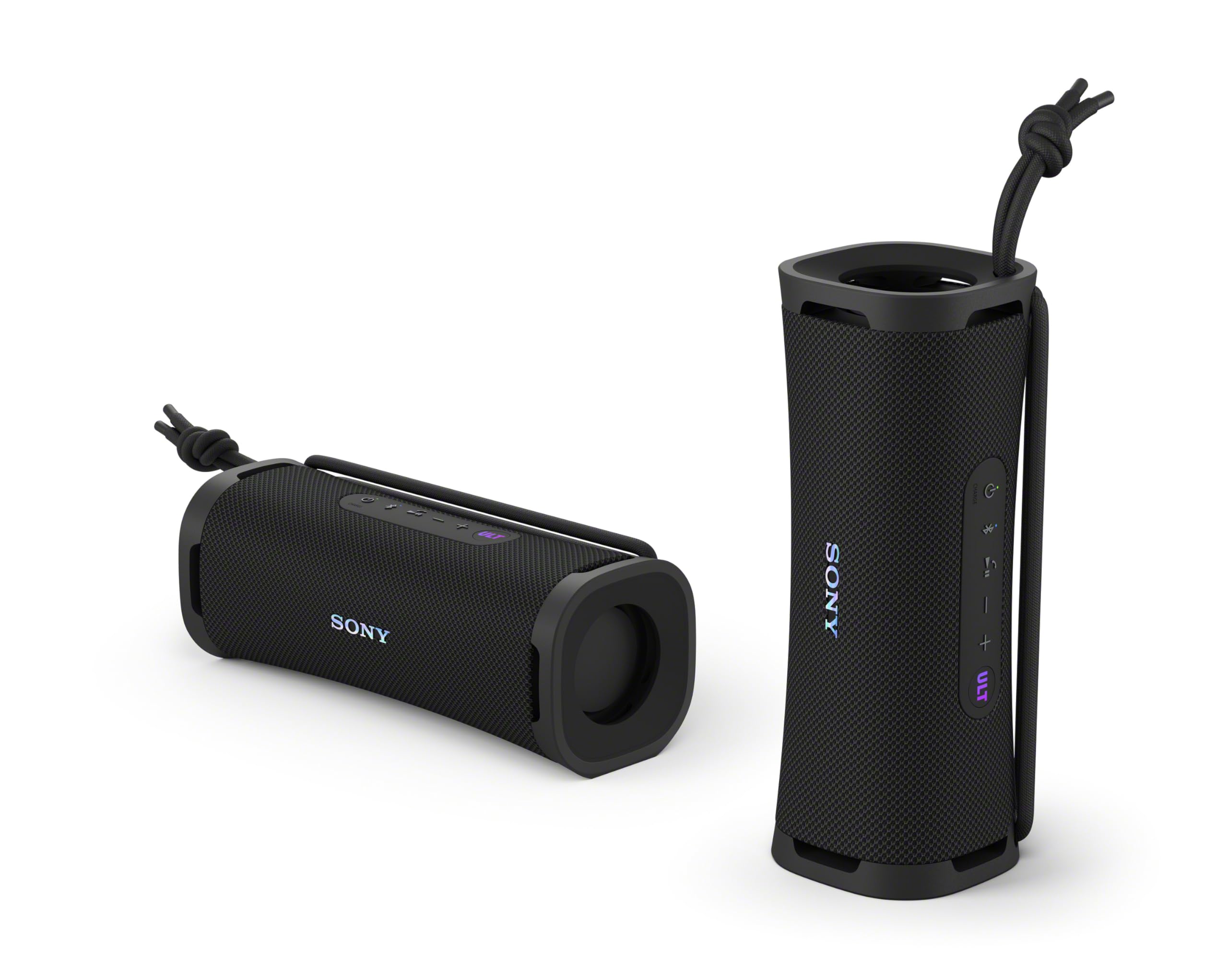 Sony ULT Field 1 Portable Bluetooth Speaker