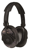 MASTER & DYNAMIC MH40 Wireless Over-Ear Headphones