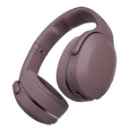 Skullcandy Crusher 540 Active