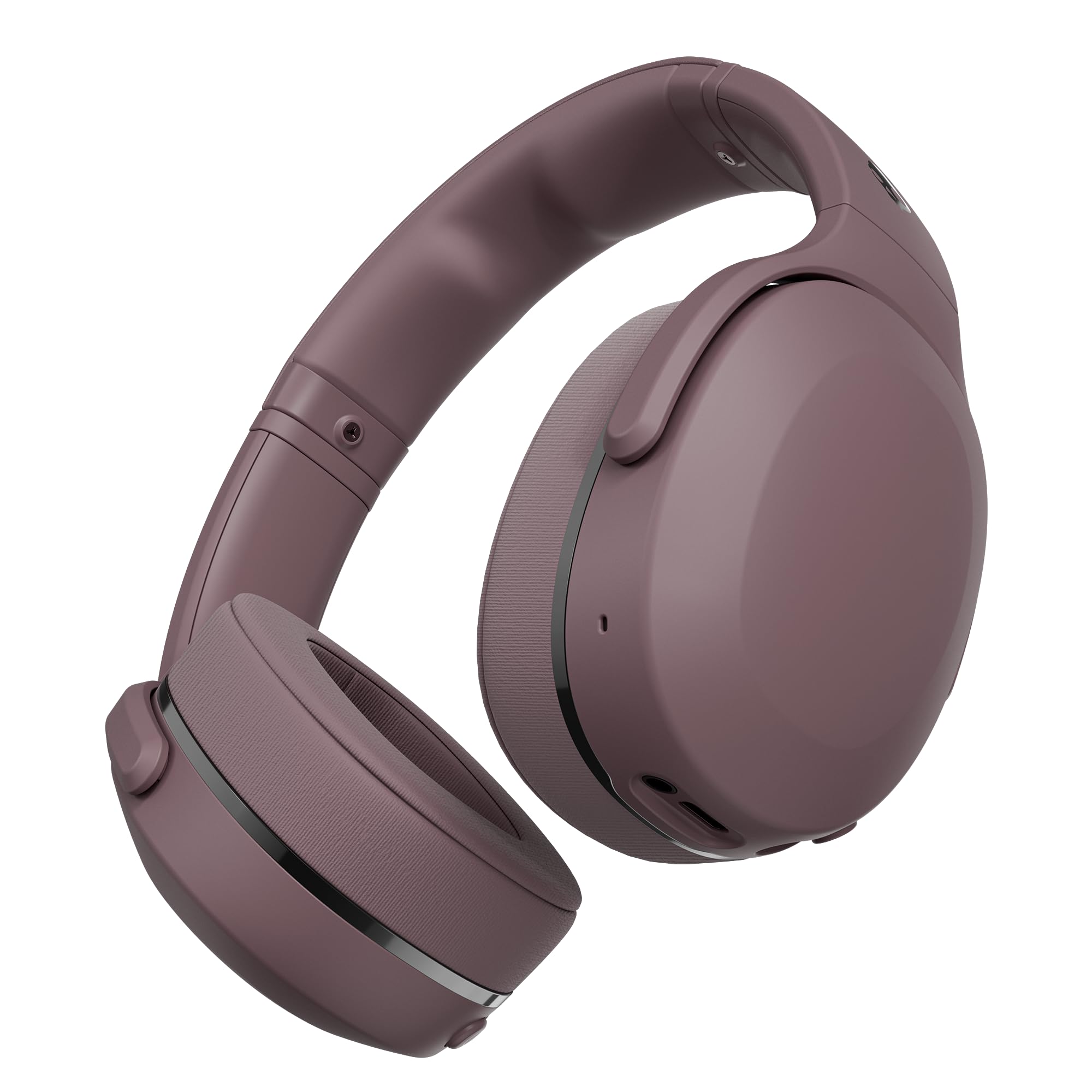 Skullcandy Crusher 540 Active