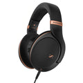 SENNHEISER HD Headphone