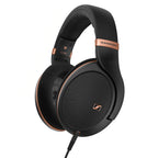 SENNHEISER HD Headphone