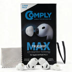 Comply AirPods Pro 3 Tips
