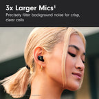Beats Studio Buds +